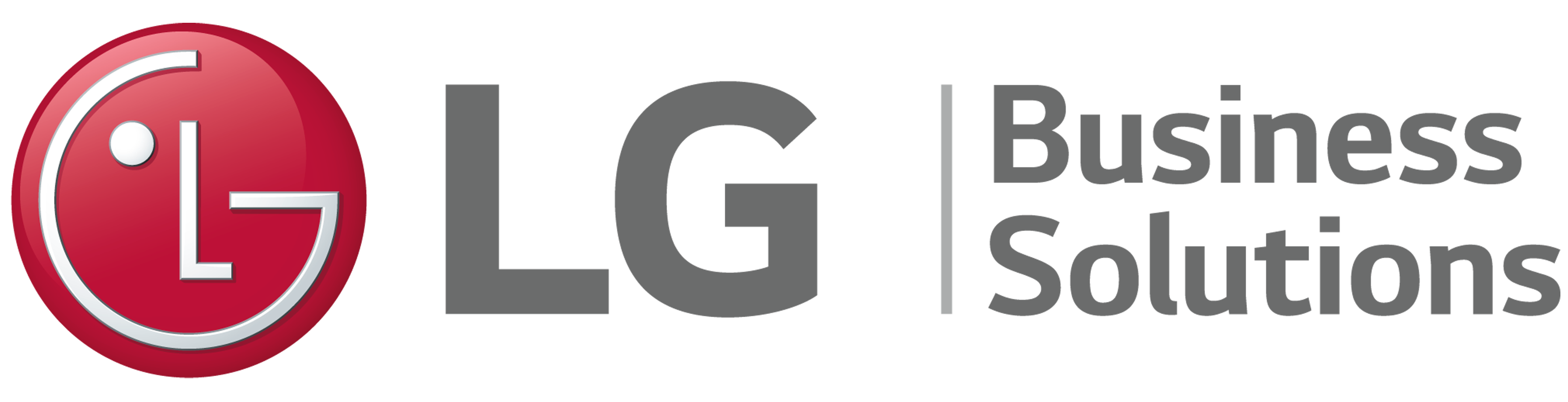 LOGO-LG Business Solutions.png